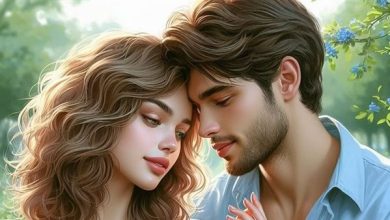 احببتك بل عشقتك يا من كسرتى كبريائى