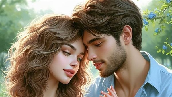 احببتك بل عشقتك يا من كسرتى كبريائى