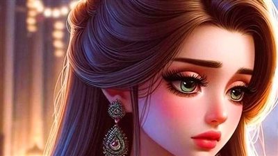  العماره اللي قصادنا جميع الفصول كاملة