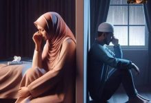 ذكريات كاملة جميع الفصول