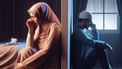 ذكريات كاملة جميع الفصول