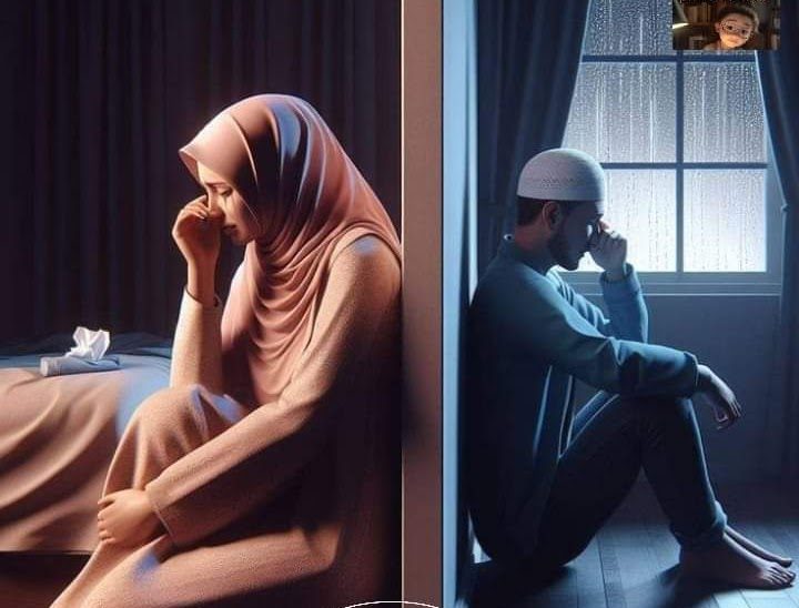 ذكريات كاملة جميع الفصول
