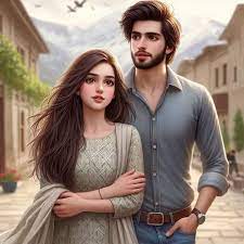 رفقا ولطفا ❤?كاملة ? جميع الفصول ?(من الفصل الأول إلى الأخير)