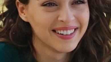 رواية تغريدتي كاملة وشيقة جدا