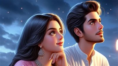 رواية وكانت صدفة