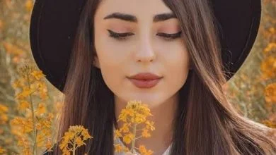 غرام العنقاء شيقة جدا وجميله
