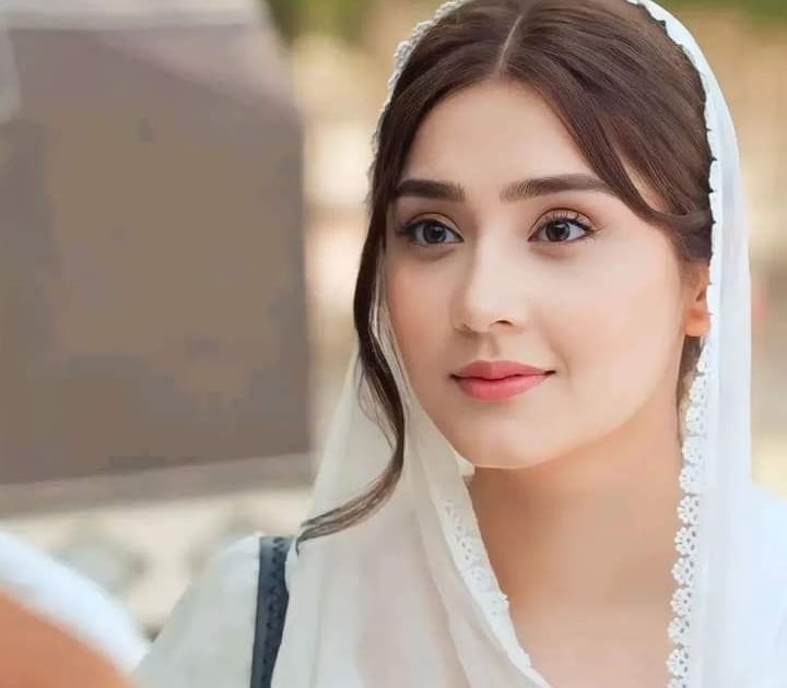 قمر بنت الصعيد كاملة جميع الفصول
