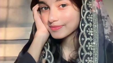 ملائكه بألف وجه ❤?كاملة ? جميع الفصول ?(من الفصل الأول إلى الأخير)