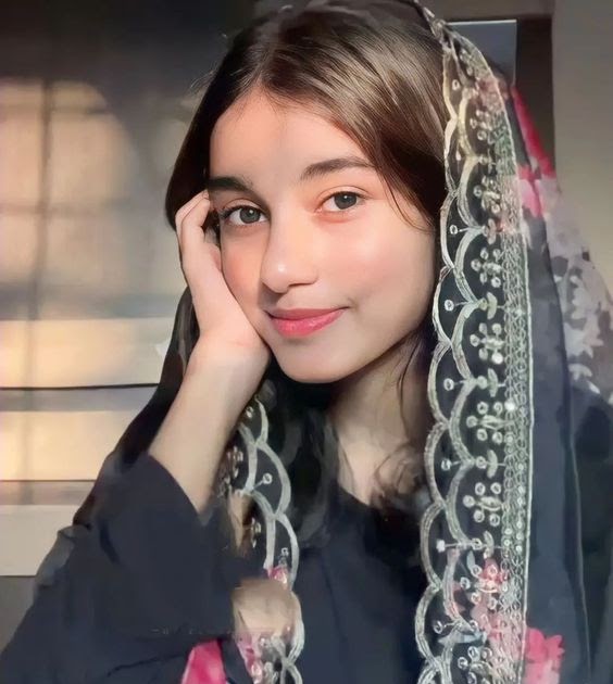 ملائكه بألف وجه ❤?كاملة ? جميع الفصول ?(من الفصل الأول إلى الأخير)