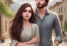 رفقا ولطفا ❤?كاملة ? جميع الفصول ?(من الفصل الأول إلى الأخير)
